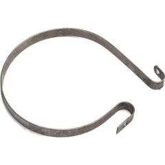 Bramzes lenta Husqvarna 136/ 137/ 141/ 142, Nevada Rezerves daļas