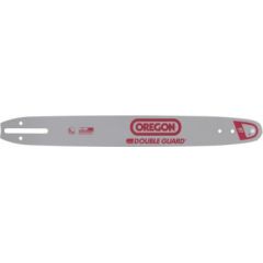 Bar Standard 14" 3/8 , 1,3mm  52DL, OREGON Zāģu ķēdes un sliedes