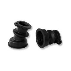 Ieplūdes kolektors Stihl 021/023/025/MS210/MS230/MS250, Nevada Piederumi dārza tehnikai