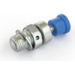 Dekompresijas vārts Husqvarna, Nevada Piederumi dārza tehnikai