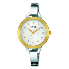 LORUS RG228KX-9 Rokas pulksteņi 