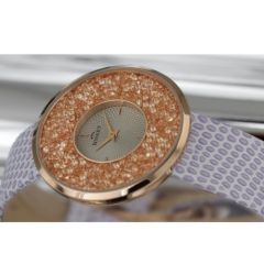 BISSET BSAE04RIVX03BX Rokas pulksteņi 