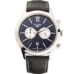 ELYSEE Artos 18005 Rokas pulksteņi 