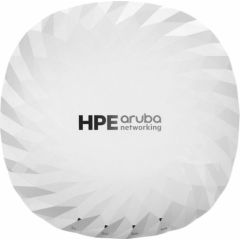 HPE ANW AP-735 (RW) Campus AP   S1G42A Access Points