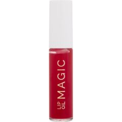 Dermacol Magic / Lip Oil 5,8ml