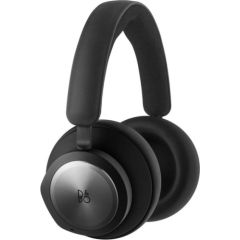 Bang & Olufsen Beocom Portal Black