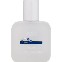 Vichy Bébé / 1st Scented Water 50ml Ķermeņa kosmētika