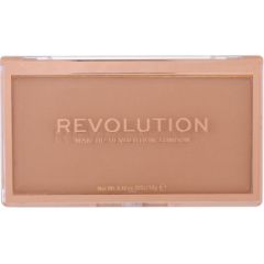 Matte Base 12g Dekoratīvā kosmētika