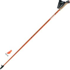 Gabel X-1.35 Active Nūjas nūjošanai, 125 cm