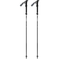 Gabel Hybrid Carbon Nūjas nūjošanai, 105-125 cm