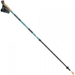 Gabel Stretch Lite Avio 75-130cm