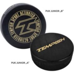 Tempish PUCK junior