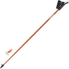 Gabel X-1.35 120cm