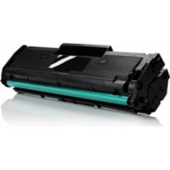 Generink Samsung MLT-D101S Black OEM Lāzerprinteru izejmateriāli