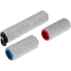 VACUUM ACC ROLLER SET/DYAD 8.08.0006 ROBOROCK Citi piederumi