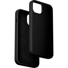 Vention KUEB0-20 protective case for iPhone 14 Plus (black) Neoriģinālie Maciņi