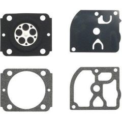Gasket & diaphragm kit NEVADA fits C1M, Nevada Piederumi dārza tehnikai