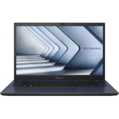 ASUS EXPERTBOOK B1/ 14” FHD/ I5-1335U/ 16GB/ 512GB SSD/ W11P/ 3Y