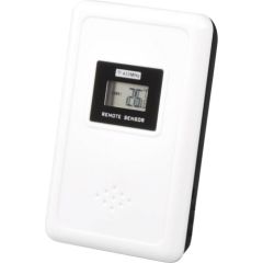 Wireless sensor Sencor SWST25