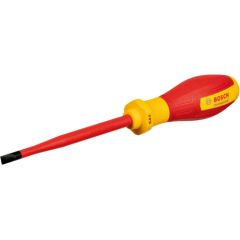 Skrūvgriezis Bosch 1600A02NC4; SL6,5 Skrūvgrieži