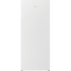 Beko RFSA240M41WN Free Standing Freezer 215 l E White
