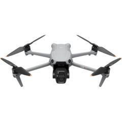 DJI Air 3S Fly More Combo with DJI RC 2 Drone Consumer