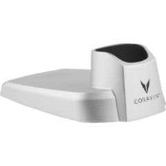 CORAVIN Universal Base (Standard) Citi virtuves piederumi