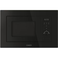 CANDY BUILT-IN MICROWAVE OVEN CA20FMW7NB
