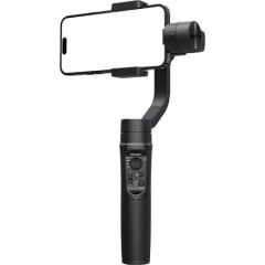 Gimbal Hohem iSteady Mobile+