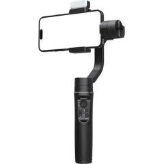 Gimbal Hohem iSteady Mobile+ Kit