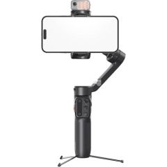 Gimbal Hohem iSteady V3 Kit for Smartphones (black)