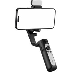 Gimbal Hohem iSteady XE Kit