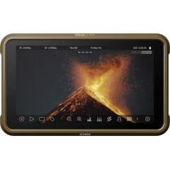 Atomos Ninja Ultra*