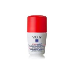 Vichy Stress Resist Anti-Perspirant 72H antiperspirants Dezodoranti