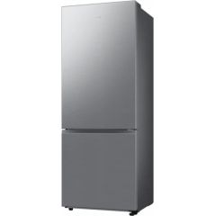 SAMSUNG RB53DG703ES9EO Ledusskpais 203cm (pl. 76cm)