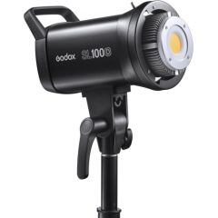 Godox video light SL-100D LED