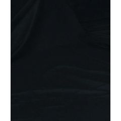 Falcon Eyes auduma fons 2,9x5m, melns (BCP-02)