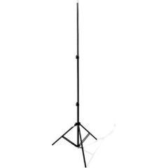 Falcon Eyes gaismas statīvs I-2001