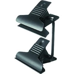 Manfrotto зажим Multiclip 375