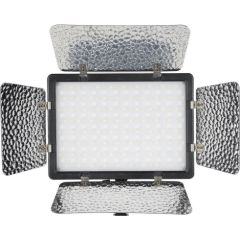 Quadralite video light Thea RGB 150 LED Panel
