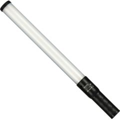 Quadralite light tube RGB SmartStick 20