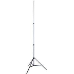 Falcon Eyes gaismas statīvs W803