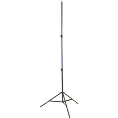 Falcon Eyes gaismas statīvs W805