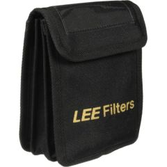 Lee Filters Lee somiņa 3 filtriem Objektīvi