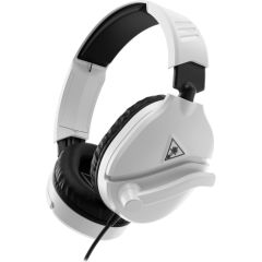 Turtle Beach headset Recon 70 Xbox, white Jaunumi - Audio-Video