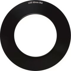 Lee Filters Lee adaptera gredzens 62mm Objektīvi