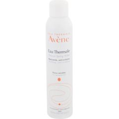 Avene Sun 300ml