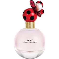 Marc Jacobs MARC JACOBS DOT (W) EDP/S 100ML