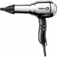 Fēns VALERA Swiss Steelmaster D CHR