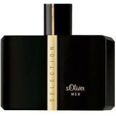 s. Oliver EDT 30 ml